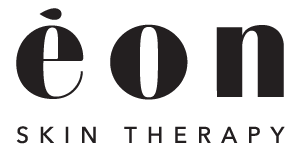 Eon Skin Therapy