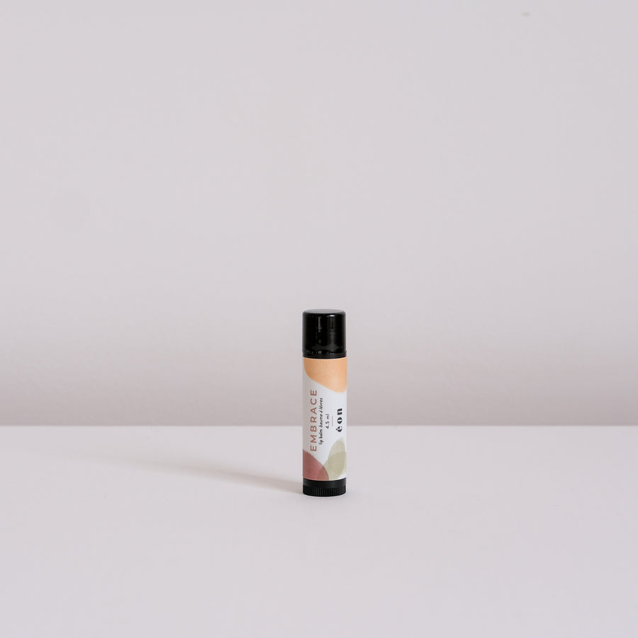 Embrace Lip Balm